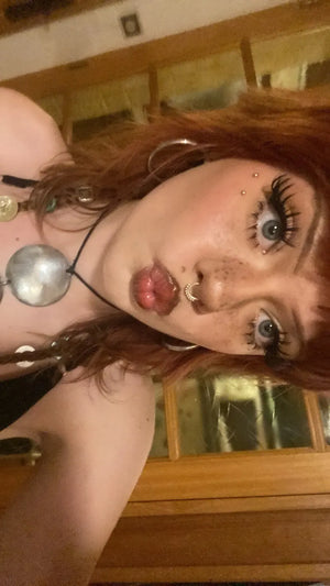 A72ea238c5f0045c3bd95b5ee18450f55I.jpg