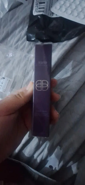 Aaaa7212ee7b74201a22db203dadf51799.jpg