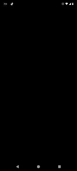 Adc7cf4e9c66e4c8f928cae699bc06a56Y.jpg