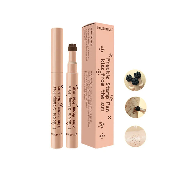 Waterproof-Freckle-Pen-Natural-Lifelike-Fake-Freckles-Pen-for-Lasting-Look-Dot-Spot-Pen-Makeup-for.jpg