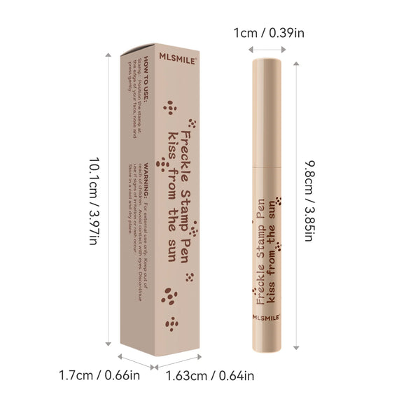 Waterproof-Freckle-Pen-Natural-Lifelike-Fake-Freckles-Pen-for-Lasting-Look-Dot-Spot-Pen-Makeup-for.jpg